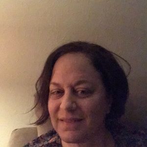 Meet your Posher, Joan